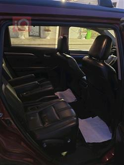 تويوتا هايلاندر